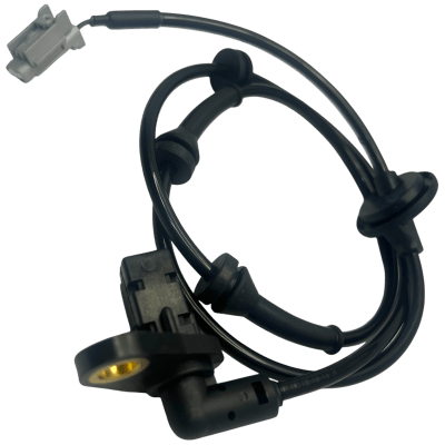 Sensor ABS Delantero X-TRAIL 2002-2011, Derecho