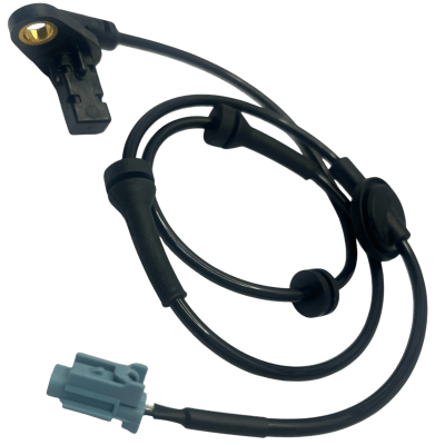 Sensor ABS Delantero X-TRAIL 2002-2011, Izquierdo