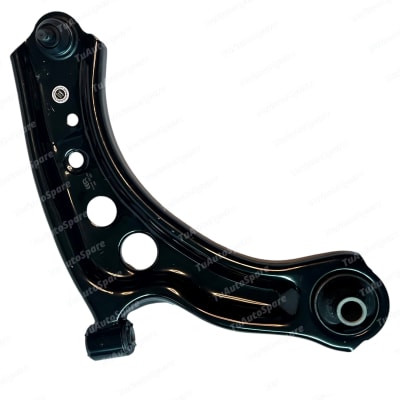 Bandeja Inferior Delantero YARIS 2014-2022, Derecho