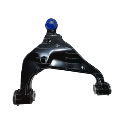 Bandeja Inferior Delantero HILUX 2006-2015, Derecho