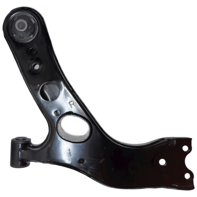 Bandeja Inferior Delantero RAV4 2006-2019, Derecho