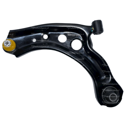 Bandeja Inferior Delantero YARIS 2014-2018, Izquierdo1