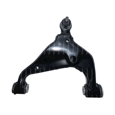 Bandeja Inferior Delantero HILUX 2006-2015, Izquierdo