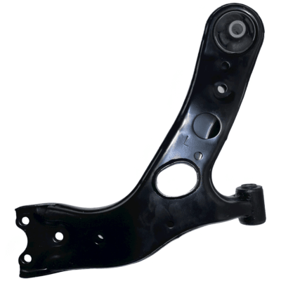 Bandeja Inferior Delantero RAV4 2006-2019, Izquierdo