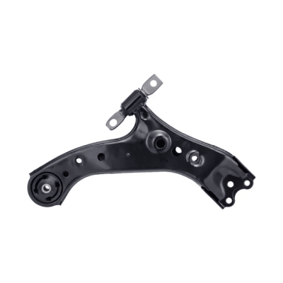Bandeja Inferior Delantero RAV4 2019-2025, Izquierdo