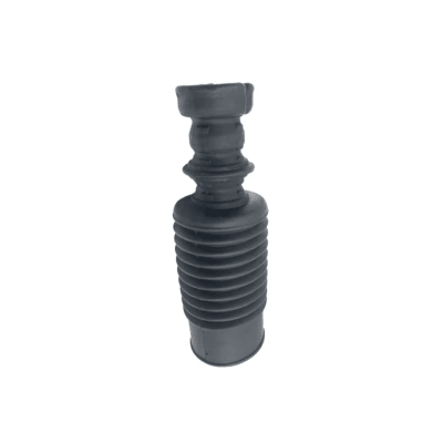 Goma Tope Amortiguador Delantero YARIS 2014-2022. Unidad