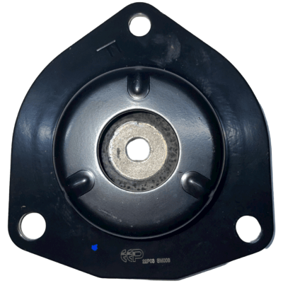 Cazoleta Delantero X-TRAIL 2002-2011, Izq/Der