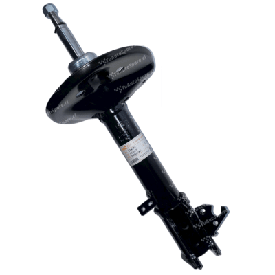 Amortiguador Delantero RAV4 1996-1999, Derecho1