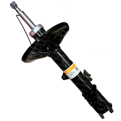 Amortiguador Delantero RAV4 2000-2005, Derecho1