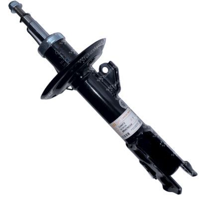 Amortiguador Delantero YARIS 2006-2013, Derecho1