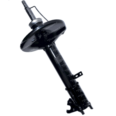 Amortiguador Delantero RAV4 1996-1999, Izquierdo1