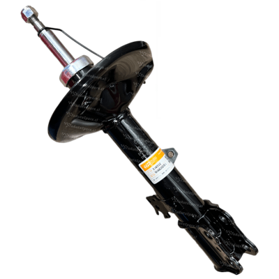 Amortiguador Delantero RAV4 2000-2005, Izquierdo1