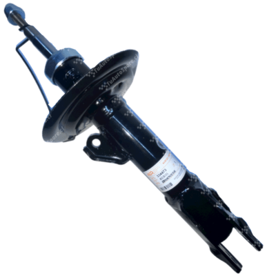 Amortiguador Delantero URBAN CRUISER 2010-2016, Izquierdo1