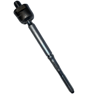 Brazo Axial Direccion VERSA 2011-2019, Izq/Der