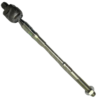 Brazo Axial Direccion X-TRAIL 2002-2011, Izq/Der