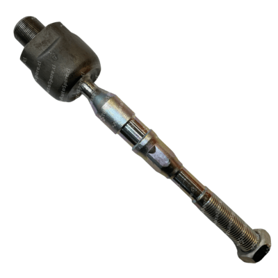 Brazo Axial Direccion PATHFINDER 2006-2013, Izq/Der