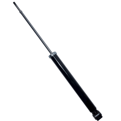 Amortiguador Trasero YARIS 2014-2018, Izq/Der1