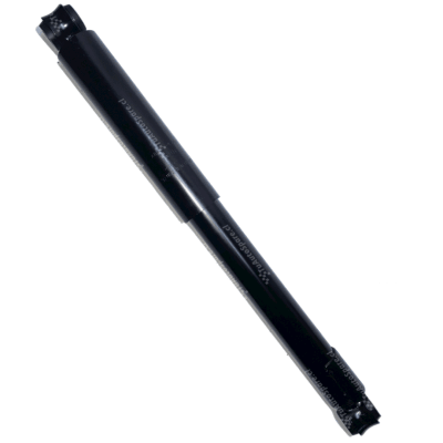 Amortiguador Trasero HILUX 2006-2009, Izq/Der