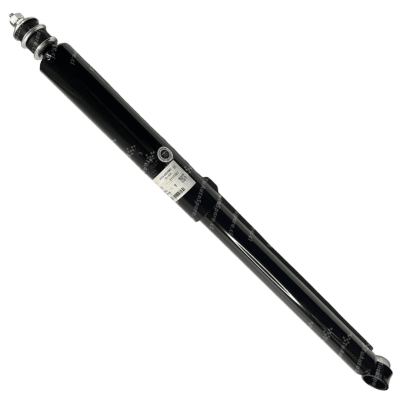Amortiguador Trasero RAV4 2000-2005, Izq/Der