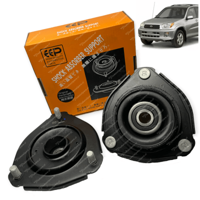 Cazoleta Delantero RAV4 1996-2005. PAR1