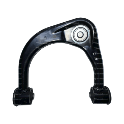 Bandeja Superior Delantero FORTUNER 2005-2020, Derecho