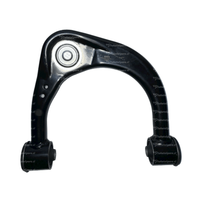 Bandeja Superior Delantero FORTUNER 2005-2020, Izquierdo