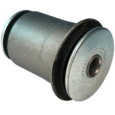 Buje Bandeja Inferior Delantero HILUX 2006-2015, Pos 1