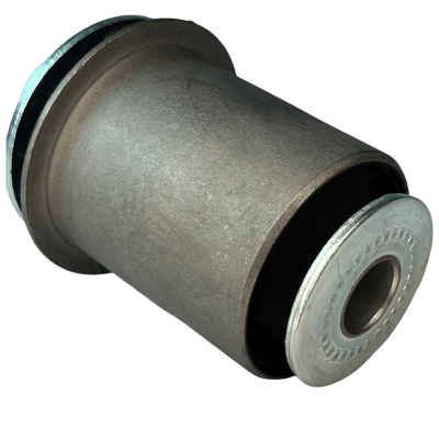 Buje Bandeja Inferior Delantero HILUX 2016-2021, Pos 1