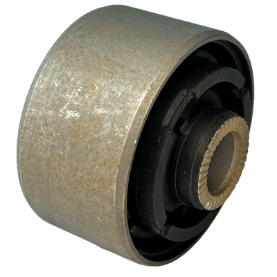 Buje Bandeja Trasero RAV4 2000-2005, Izq/Der