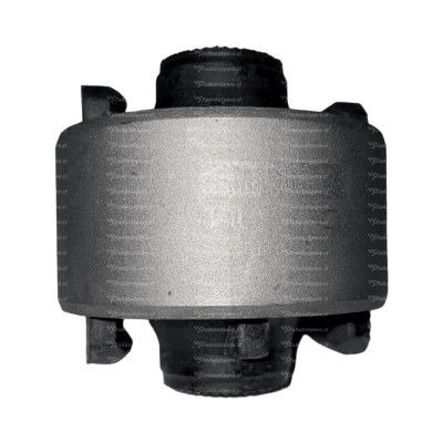 Buje Bandeja Inferior Delantero RAV4 2000-2005, Pos G1