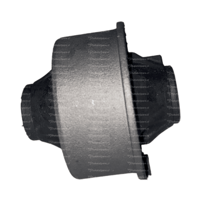 Buje Bandeja Inferior Delantero YARIS 2000-2005, Pos G1