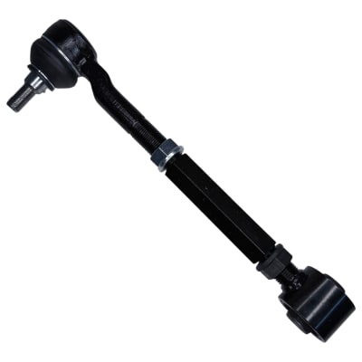 Brazo Inferior Trasero RAV4 2008-2010, Izq/Der