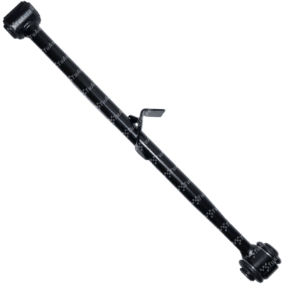 Brazo Inferior Trasero RAV4 2000-2005, Izquierdo