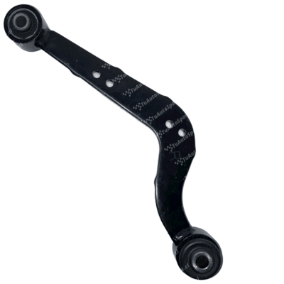 Brazo Superior Trasero RAV4 2006-2019, Derecho