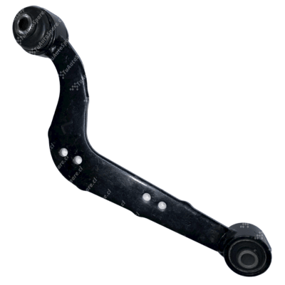 Brazo Superior Trasero RAV4 2006-2019, Izquierdo