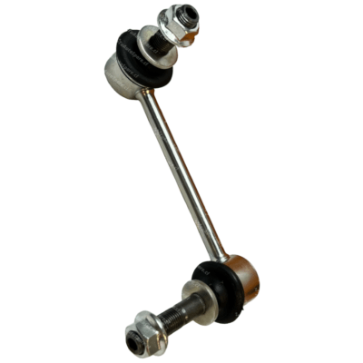 Bieleta Delantero LAND CRUISER PRADO 2004-2015, Izquierdo1