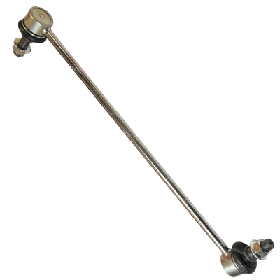 Bieleta Delantero AURIS 2006-2019, Izq/Der