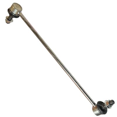 Bieleta Delantero ZELAS 2010-2013, Izq/Der1