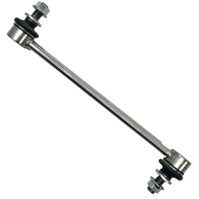 Bieleta Delantero RAV4 2020-2023, Izq/Der