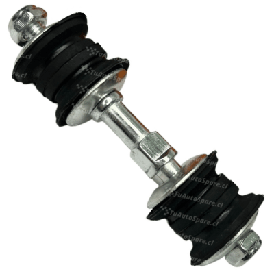 Bieleta Delantero YARIS 2000-2005, Izq/Der