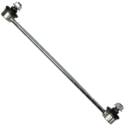 Bieleta Delantero PRIUS C 2011-2014, Izq/Der1