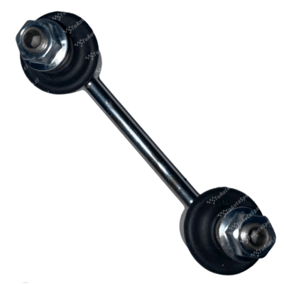 Bieleta Trasero RAV4 2000-2005, Izquierdo