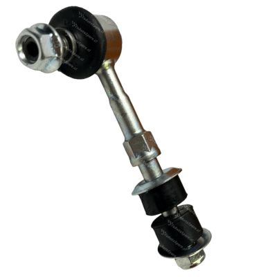 Bieleta Trasero RAV4 2006-2019, Izq/Der