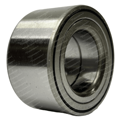 Rodamiento Delantero GETZ 2003-2011, Izq/Der1