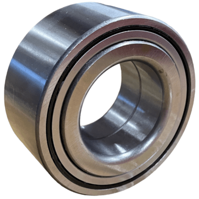 Rodamiento Delantero ELANTRA (1.6, 1.8) 2001-2006, Izq/Der1