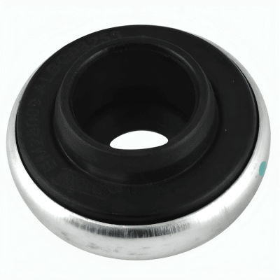 Rodamiento Cazoleta Delantero VERSA 2011-2019, Izq/Der