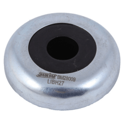 Rodamiento Cazoleta Delantero VERSA 2011-2019, Izq/Der