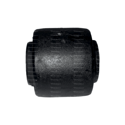 Buje Brazo Trasero ACCENT 2000-2006, Pos 11