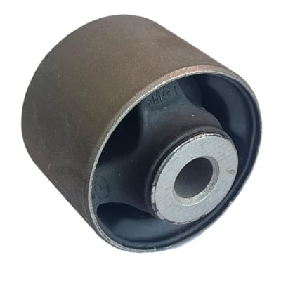 Buje Eje Diferencial Trasero SORENTO (4WD) 2010-2018, Frontal