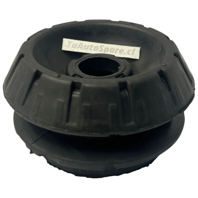 Cazoleta Delantero MARCH 2011-2020, Izq/Der